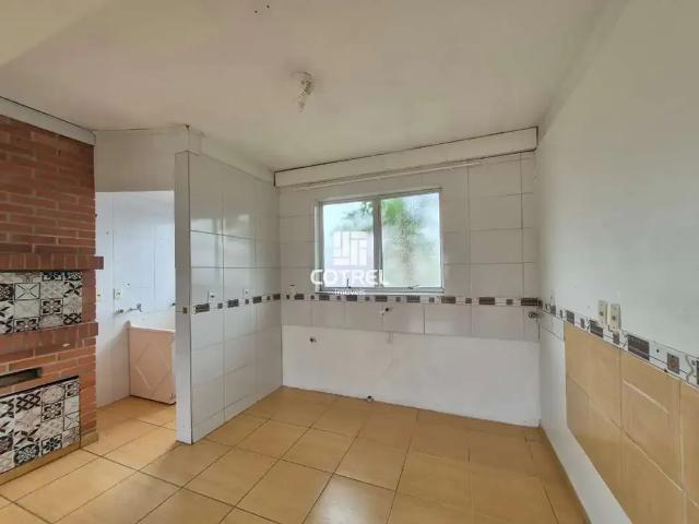 Apartamento para Locação em Santa Maria/RS Camobi 2 Quartos