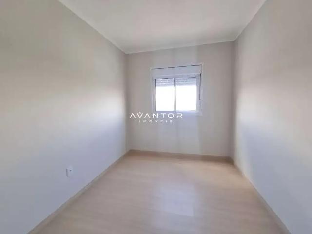 Apartamento para Locação em Santa Maria/RS Camobi 2 Quartos