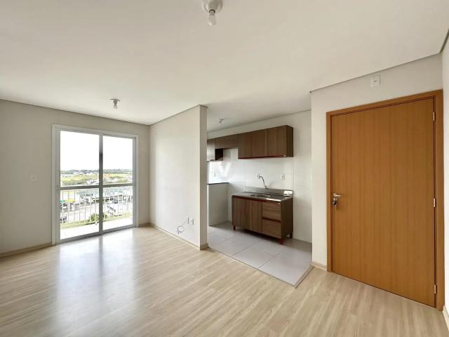 Apartamento para Locação em Santa Maria/RS Camobi 2 Quartos