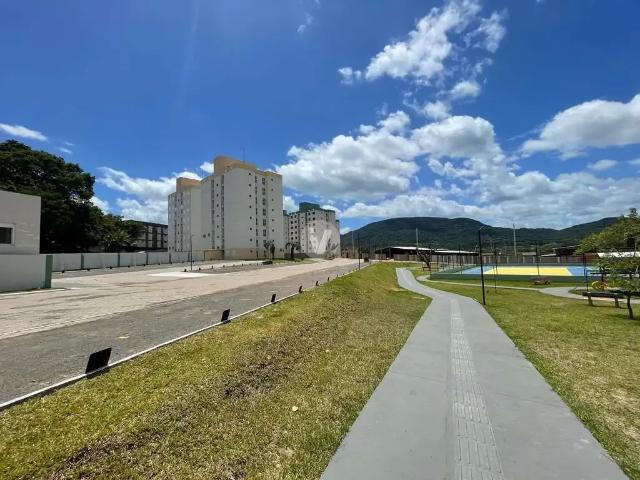Apartamento para Locação em Santa Maria/RS Camobi 2 Quartos