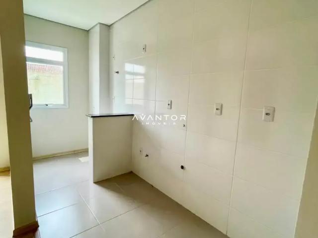 Apartamento para Locação em Santa Maria/RS Camobi 2 Quartos