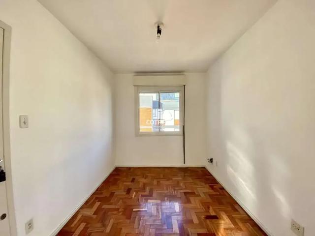 Apartamento para Locação em Santa Maria/RS Camobi 2 Quartos