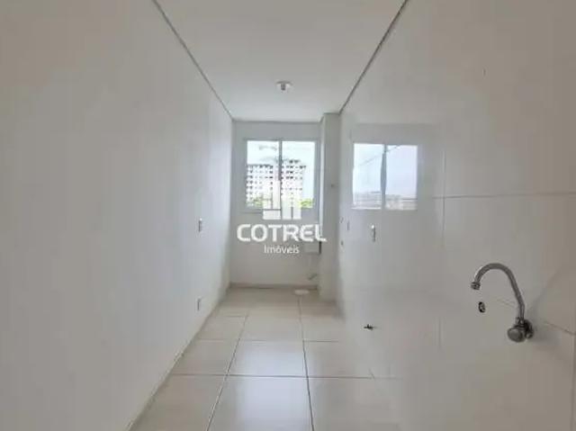 Apartamento para Locação em Santa Maria/RS Camobi 2 Quartos