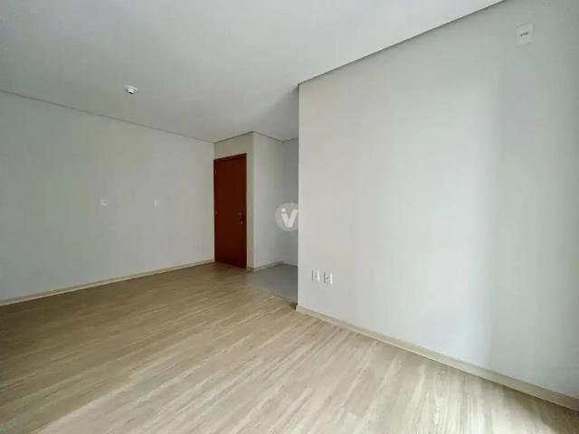 Apartamento para Locação em Santa Maria/RS Camobi 2 Quartos