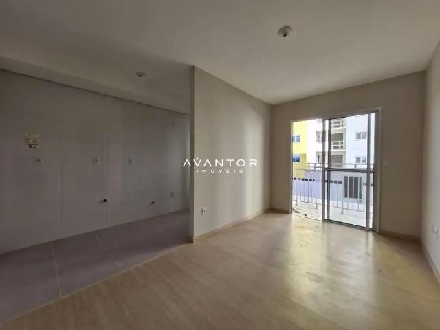 Apartamento para Locação em Santa Maria/RS Camobi 2 Quartos