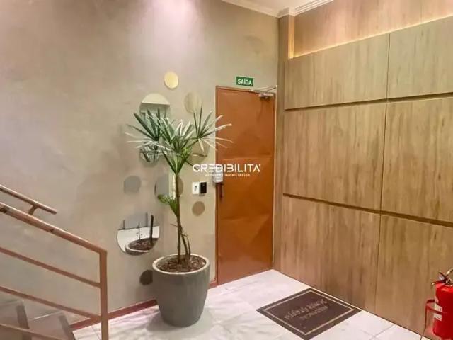 Apartamento para Locação em Santa Maria/RS Camobi 2 Quartos