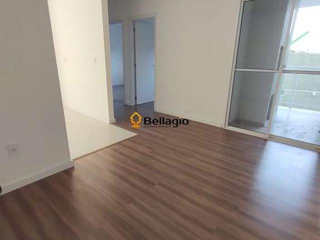 Apartamento para Locação em Santa Maria/RS Camobi 2 Quartos