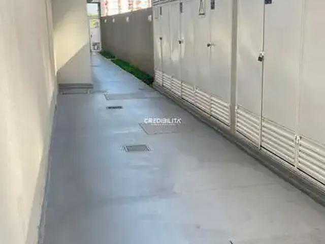 Apartamento para Locação em Santa Maria/RS Camobi 2 Quartos