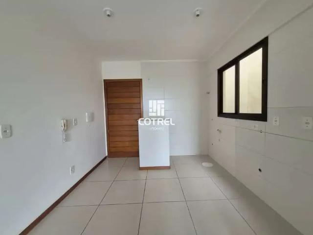 Apartamento para Locação em Santa Maria/RS Camobi 2 Quartos