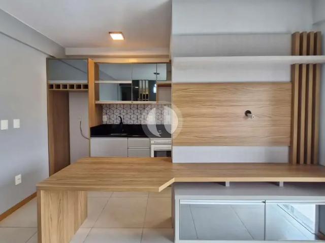 Apartamento para Locação em Santa Maria/RS Camobi 2 Quartos