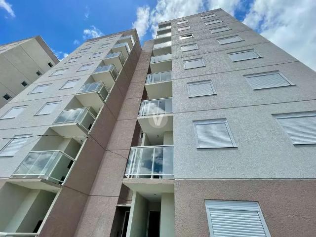 Apartamento para Locação em Santa Maria/RS Camobi 2 Quartos