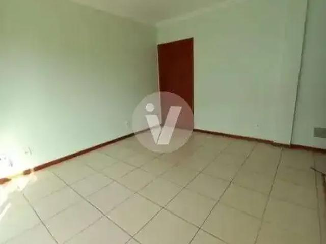 Apartamento para Locação em Santa Maria/RS Camobi 2 Quartos
