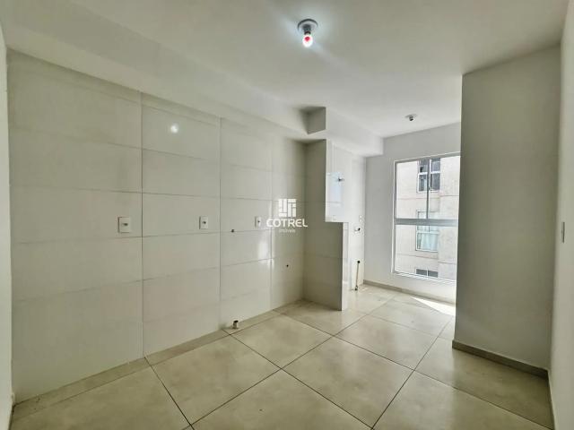 Apartamento para Locação em Santa Maria/RS Camobi 2 Quartos