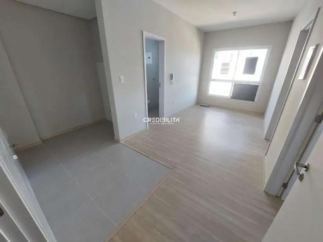 Apartamento para Locação em Santa Maria/RS Camobi 2 Quartos