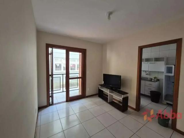 Apartamento para Locação em Santa Maria/RS Camobi 2 Quartos