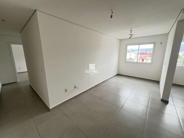 Apartamento para Locação em Santa Maria/RS Camobi 2 Quartos