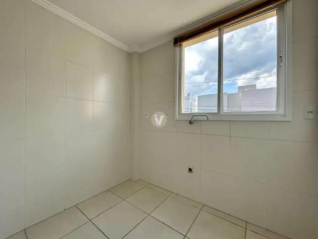 Apartamento para Locação em Santa Maria/RS Camobi 2 Quartos