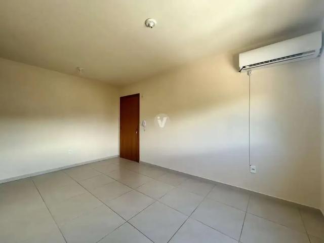 Apartamento para Locação em Santa Maria/RS Camobi 2 Quartos