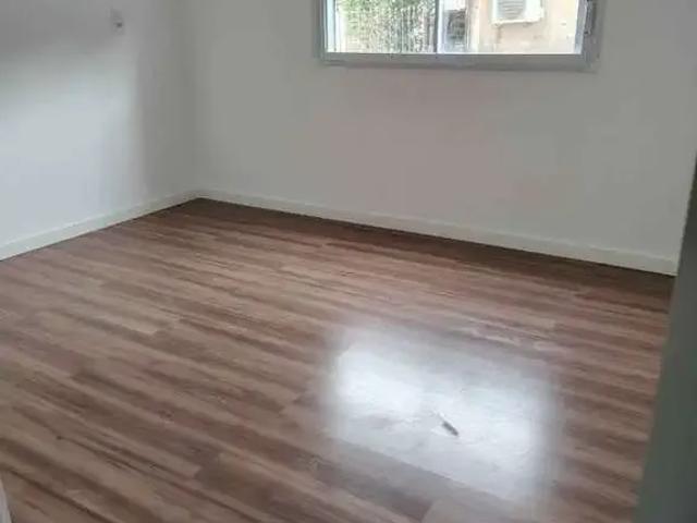 Apartamento para Locação em Santa Maria/RS Camobi 2 Quartos
