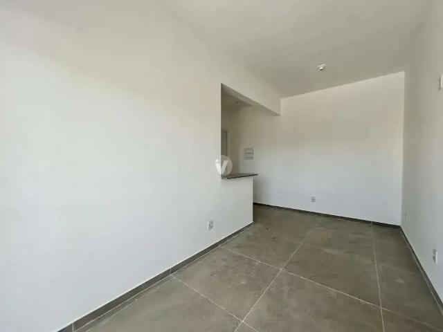 Apartamento para Locação em Santa Maria/RS Camobi 2 Quartos