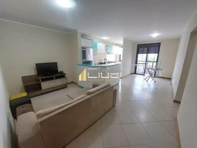 Apartamento para Locação em Santa Maria/RS Camobi 1 Quartos