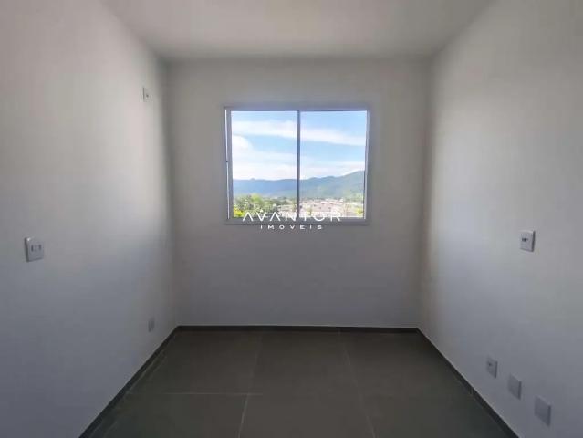 Apartamento para Locação em Santa Maria/RS Camobi 2 Quartos