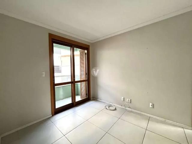 Apartamento para Locação em Santa Maria/RS Camobi 2 Quartos
