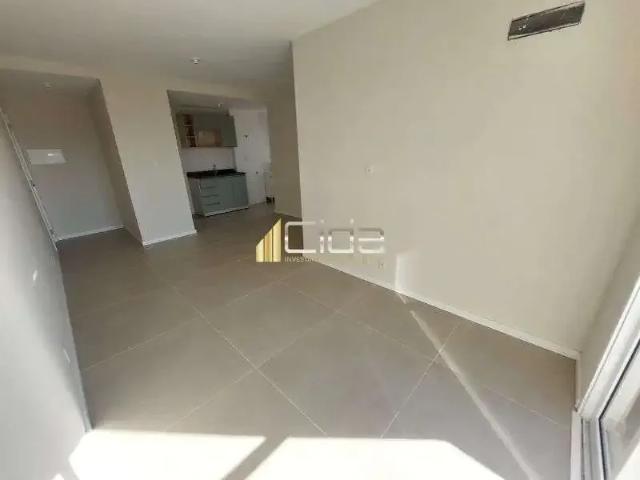 Apartamento para Locação em Santa Maria/RS Camobi 2 Quartos
