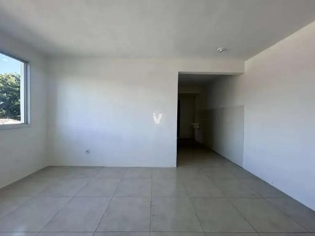 Apartamento para Locação em Santa Maria/RS Camobi 2 Quartos