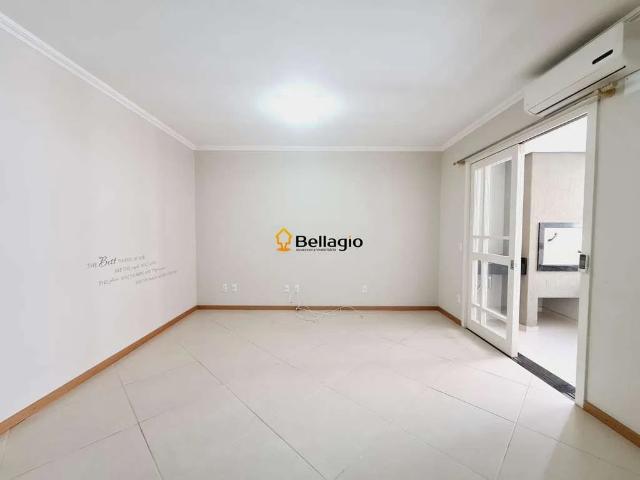 Apartamento para Locação em Santa Maria/RS Camobi 2 Quartos