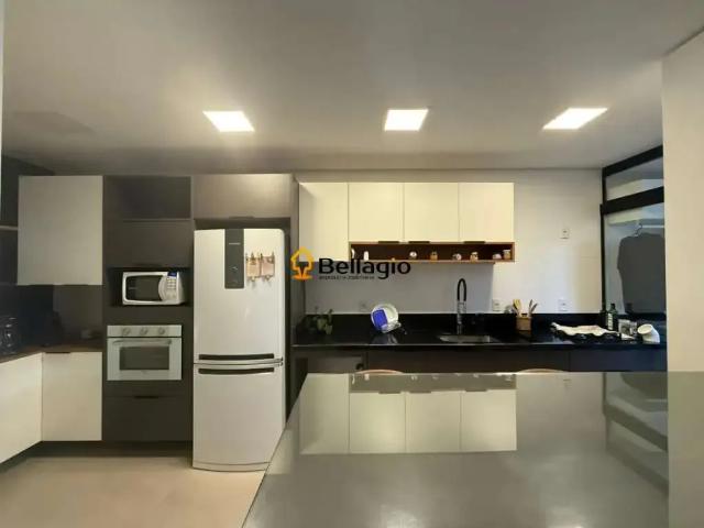 Apartamento para Locação em Santa Maria/RS Camobi 2 Quartos