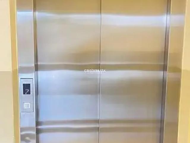 Apartamento para Locação em Santa Maria/RS Camobi 2 Quartos