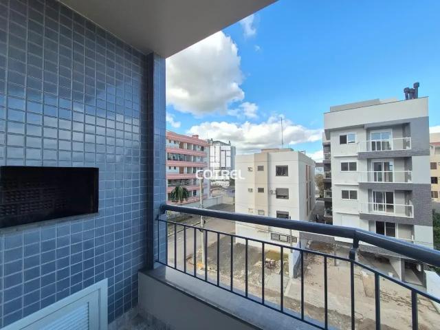 Apartamento para Locação em Santa Maria/RS Camobi 2 Quartos