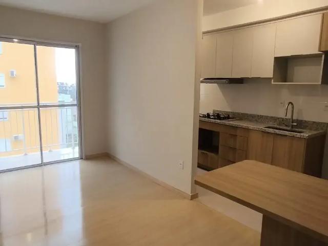 Apartamento para Locação em Santa Maria/RS Camobi 2 Quartos