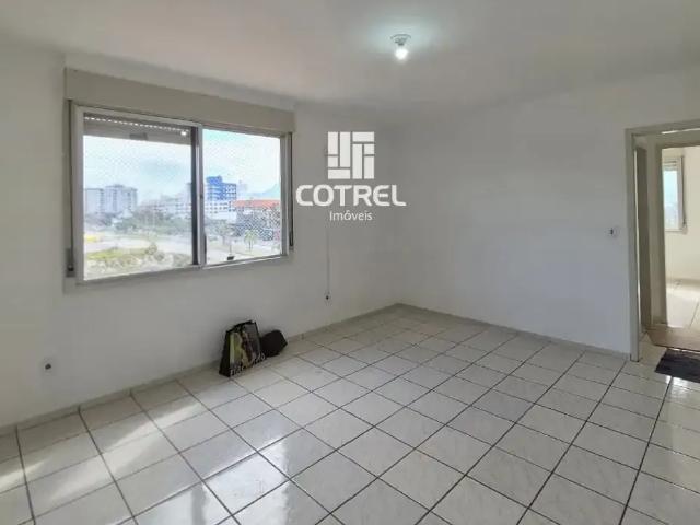 Apartamento para Locação em Santa Maria/RS Camobi 2 Quartos