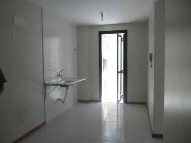 Apartamento para Locação em Santa Maria/RS Camobi 2 Quartos