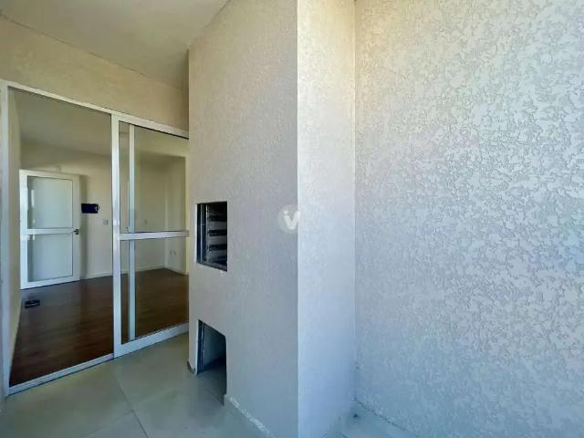 Apartamento para Locação em Santa Maria/RS Camobi 2 Quartos