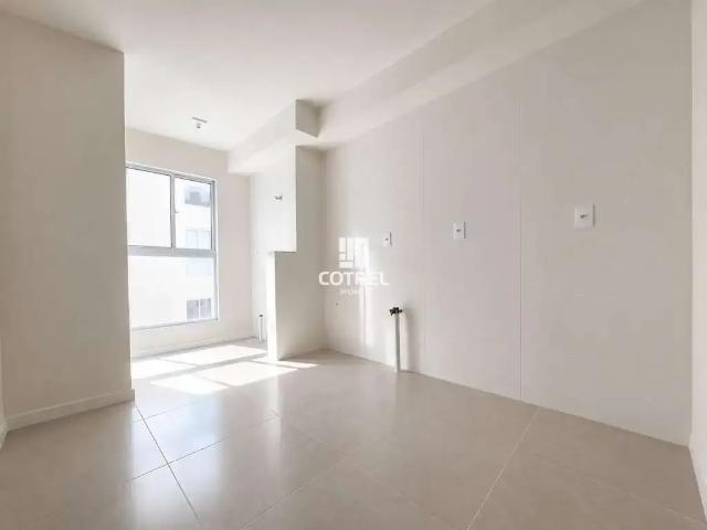 Apartamento para Locação em Santa Maria/RS Camobi 2 Quartos