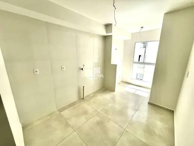 Apartamento para Locação em Santa Maria/RS Camobi 2 Quartos