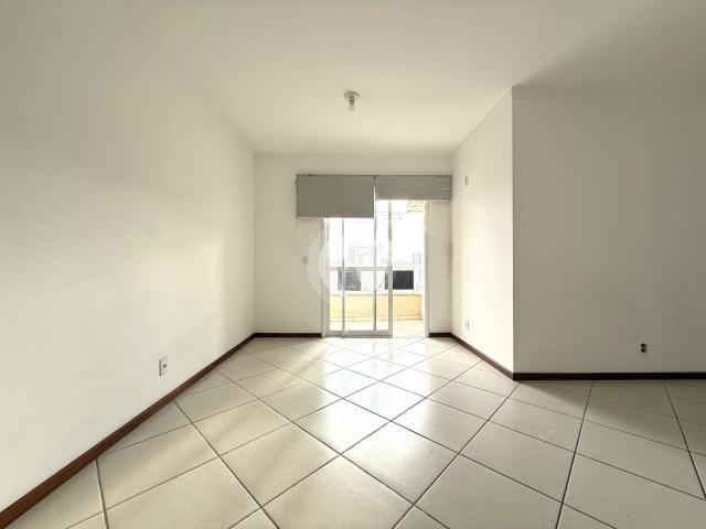 Apartamento para Locação em Santa Maria/RS Camobi 2 Quartos