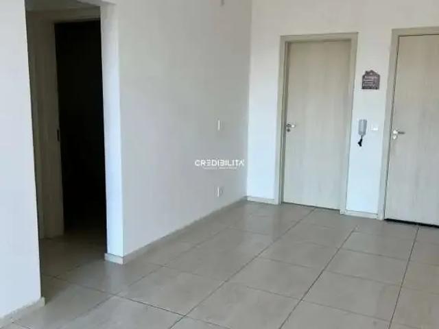 Apartamento para Locação em Santa Maria/RS Camobi 2 Quartos
