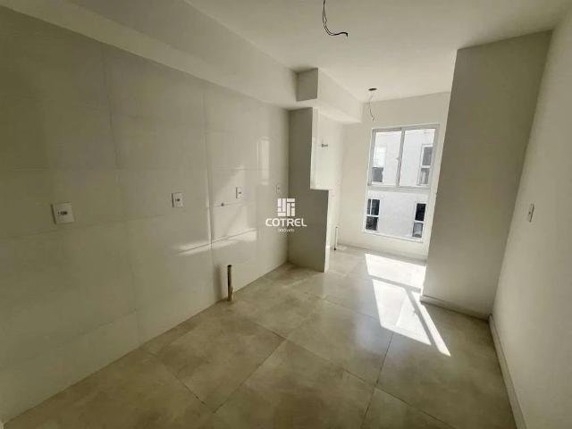 Apartamento para Locação em Santa Maria/RS Camobi 2 Quartos