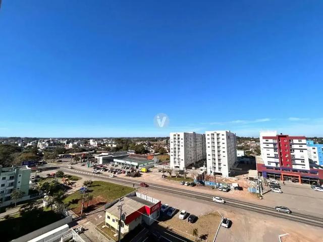 Apartamento para Locação em Santa Maria/RS Camobi 2 Quartos