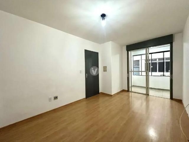 Apartamento para Locação em Santa Maria/RS Camobi 2 Quartos