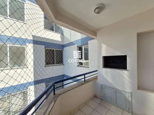Apartamento para Locação em Santa Maria/RS Camobi 2 Quartos