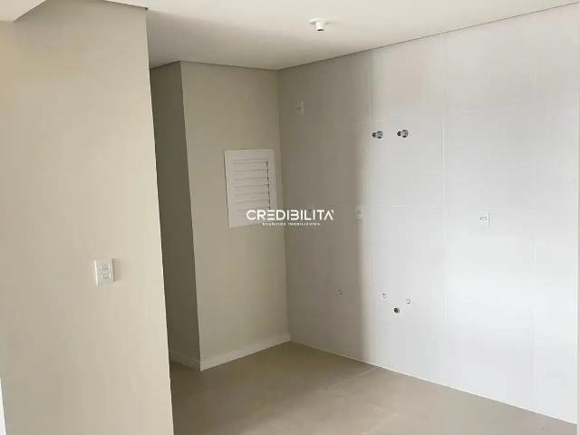 Apartamento para Locação em Santa Maria/RS Camobi 2 Quartos