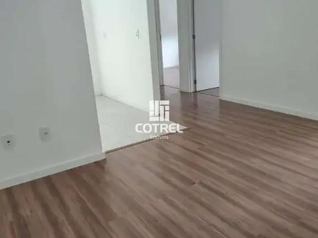 Apartamento para Locação em Santa Maria/RS Camobi 2 Quartos