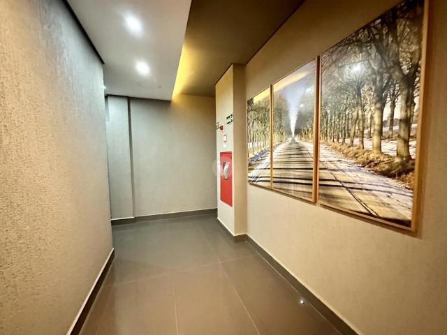 Apartamento para Locação em Santa Maria/RS Camobi 2 Quartos