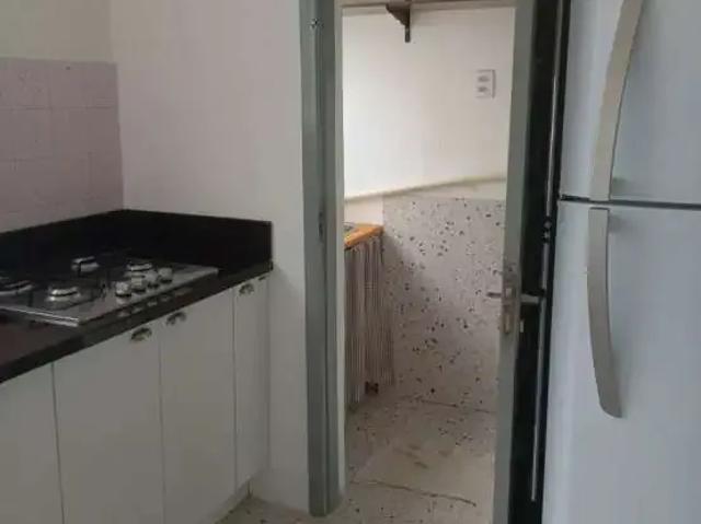 Apartamento para Locação em Santa Maria/RS Camobi 2 Quartos