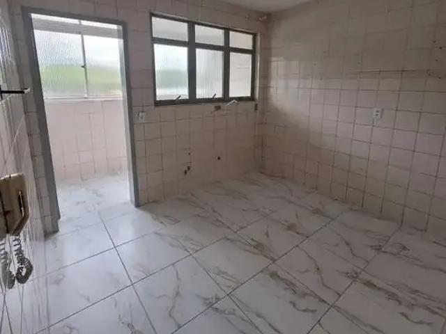 Apartamento para Locação em Santa Maria/RS Camobi 2 Quartos